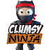 Download Clumsy-Ninja-v1.28.1 (latest) apk+data